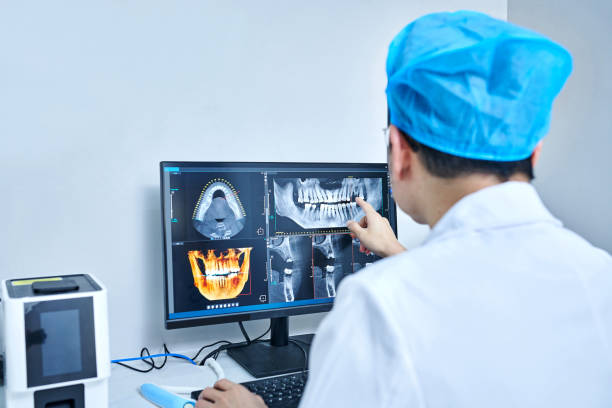 Best Emergency Dentist for Knocked-Out Tooth in Priceville, AL